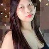 ziashop35