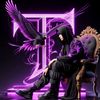 tumtum_1804