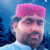 ramzanblouch05