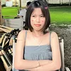 nhi