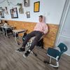 claudiu_baiczar