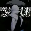 ms___963