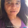 lucianamar80