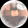 arthurmorg00