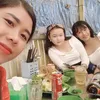 oanhsang0