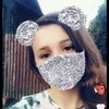 serbja