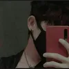 _.i.h
