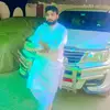 shabbirgujjar420