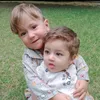 usmankhan_066