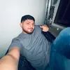 fernandinho3_
