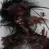 shadow.9867
