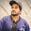 alihaider..009