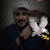 talal00971506057123
