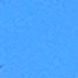jsjasnsbsn17