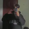 vhoanqq99