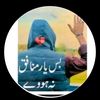 talharajpoot1511