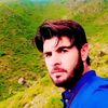 khairnabi1