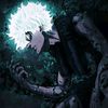 princehamza.yt
