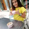 valeria_2013_08