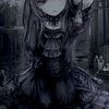 melancholyarchangel