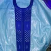 bouba.couture6