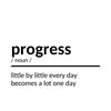 true_progress