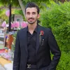 sahdiharki0