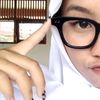 pek_488