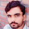 shehzadjutt248