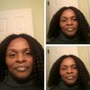 reneelackey74