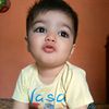m.ammar525