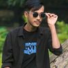 repon__mondol