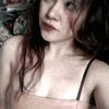 ndoell_01