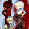 star_shain119_ti
