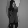 e.am55
