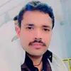 adilbahi17