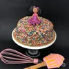 fernandanunes_cakes