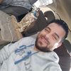 mostafarostom55