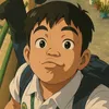 hiro_wan_