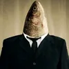 _mr.fish__