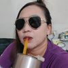 tuty.wibowo21