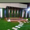 muhallimdecor