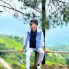 gokul__pokharel08