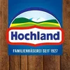 hochland.de