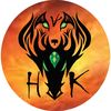 hellkracken