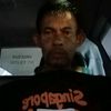 user6342934135846