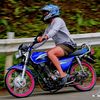tamzpogi23