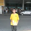 sang27.07