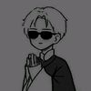 mrlonely_13n