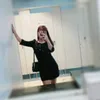 miss.sugarbabe